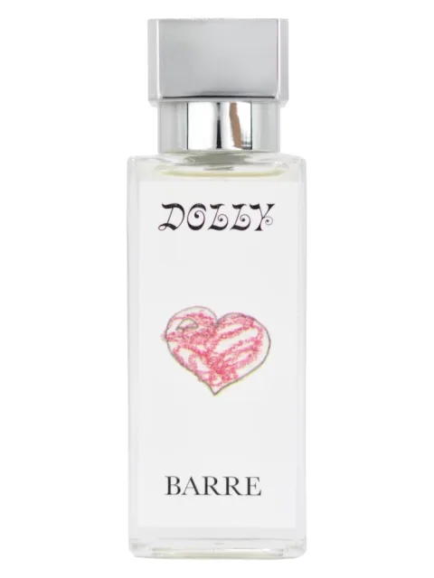 Dolly