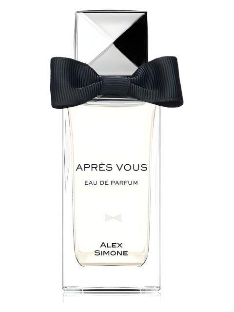 Après Vous