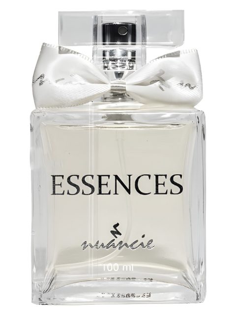 Essences 04