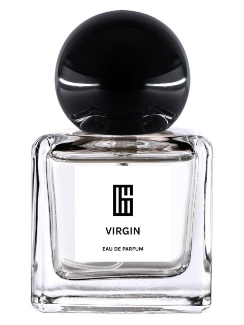 Virgin