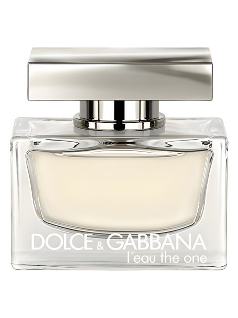 L'eau The One