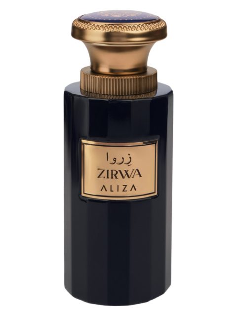 Zirwa