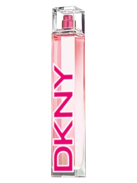 DKNY Women Summer 2016