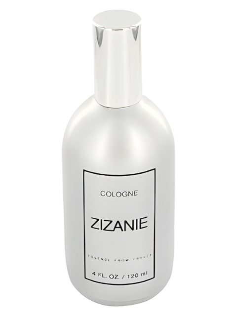 Zizanie