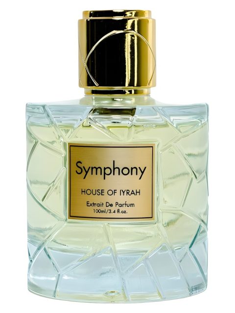 Symphony