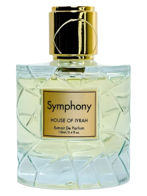 Symphony