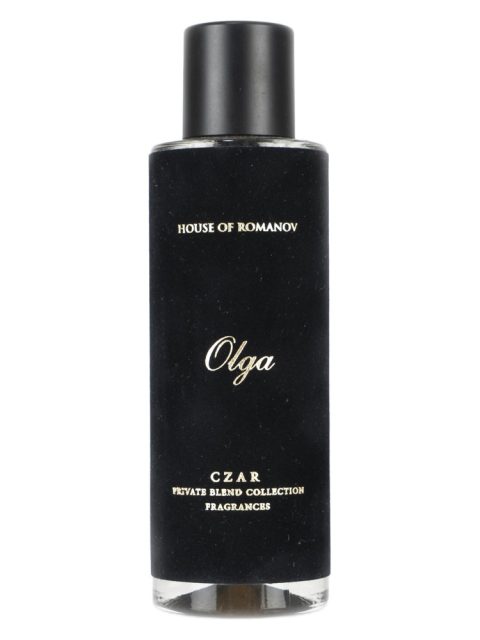 Olga