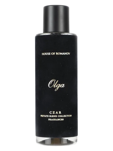 Olga