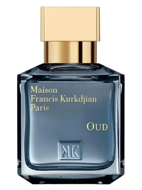 Oud