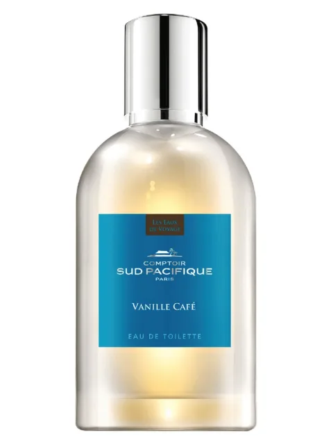 Vanille Café