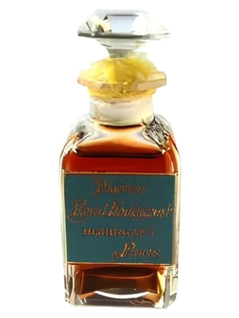 Royal Houbigant