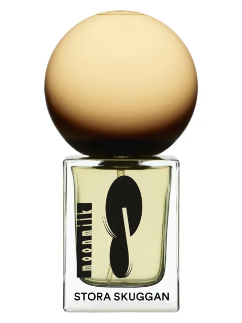 Moonmilk