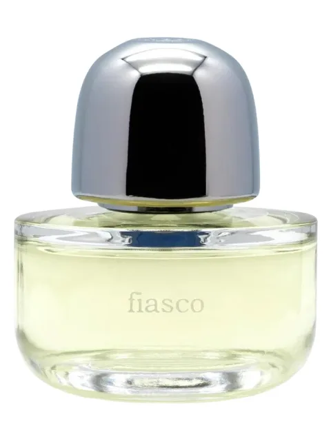 Fiasco
