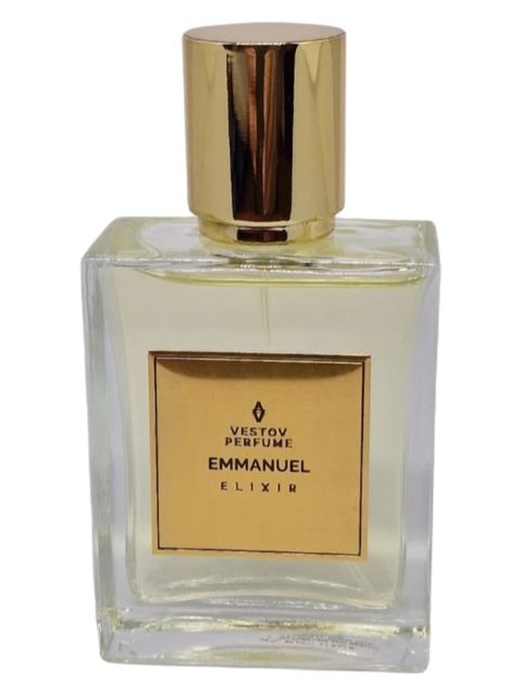 Emmanuel