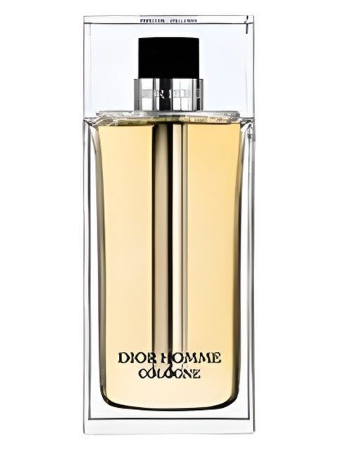Dior Homme Cologne