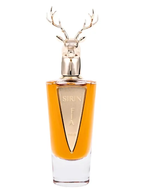 Sirin