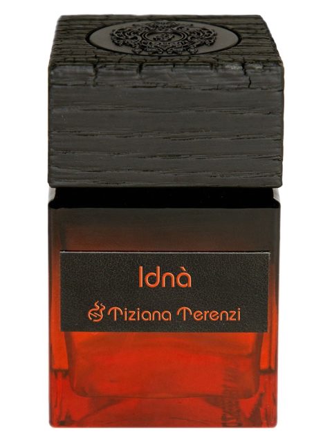 Idnà