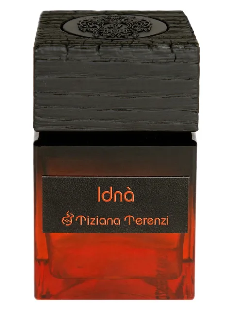 Idnà