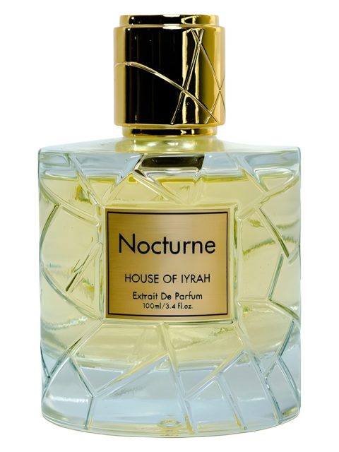 Nocturne