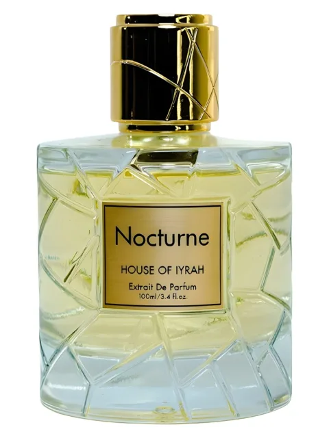 Nocturne
