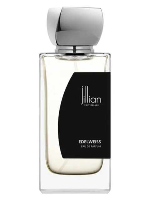 Edelweiss