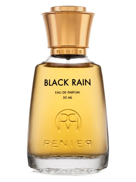 Black Rain