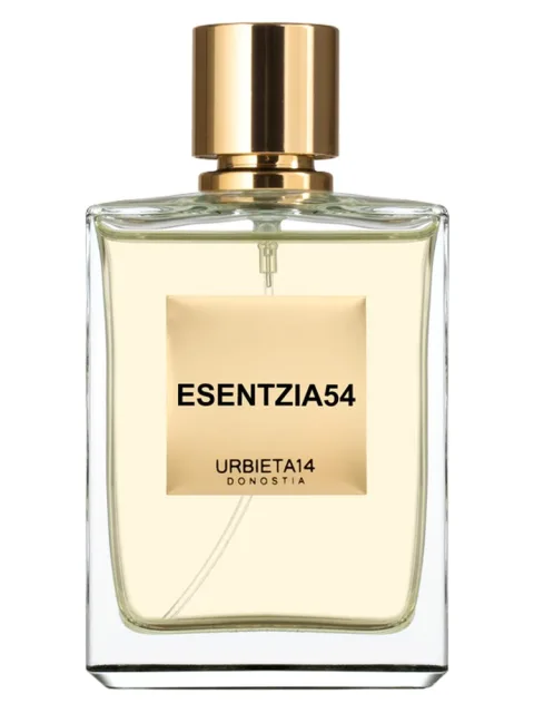 Esentzia54