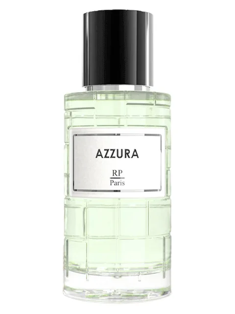 Azzura