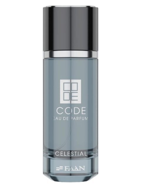 Code Celestial