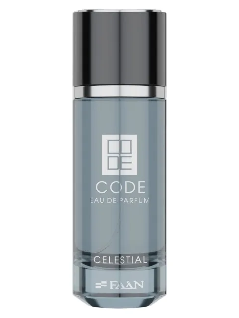 Code Celestial