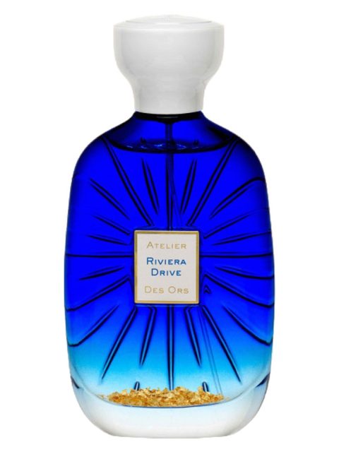 Pomelo Riviera