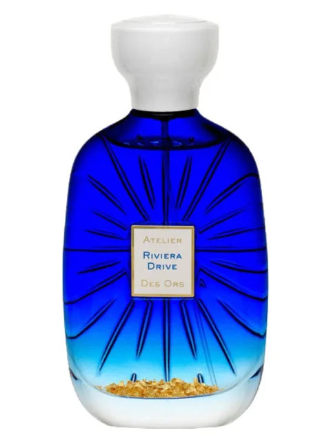 Pomelo Riviera