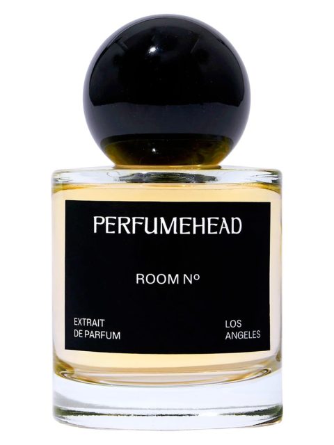 Room No.