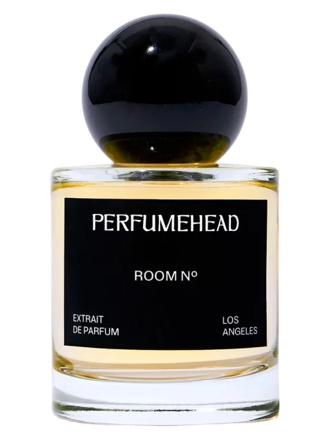 Room No.