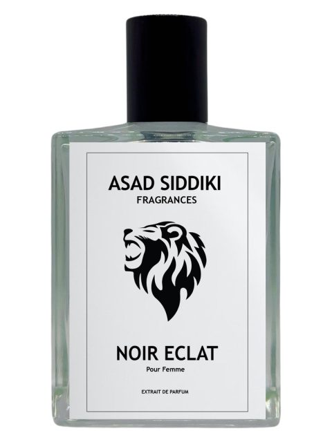 Noir Eclat