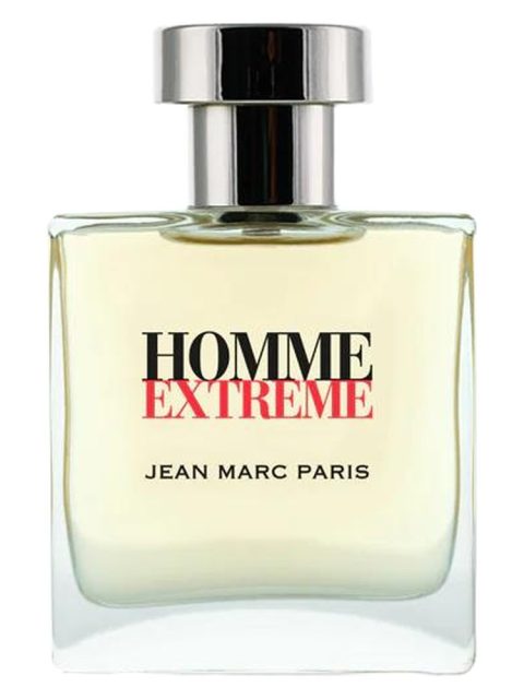 Homme Extreme