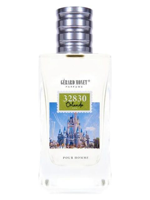 Orlando 32830