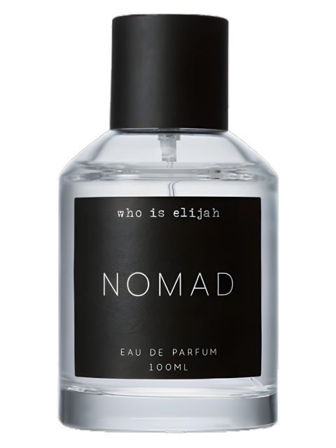 Nomad