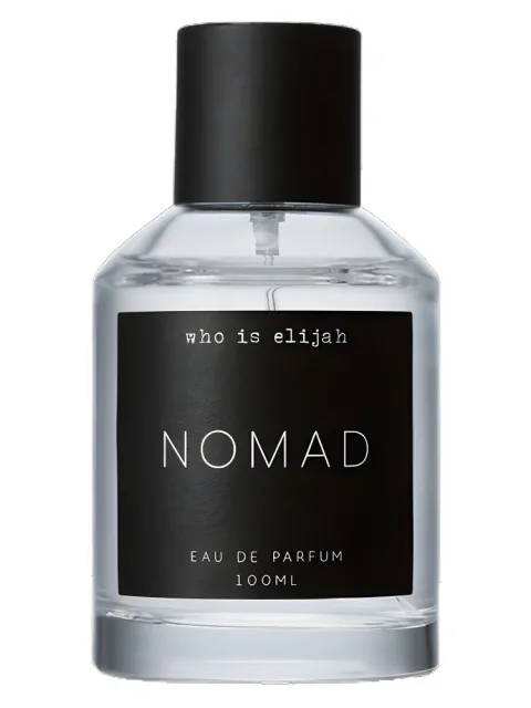 Nomad