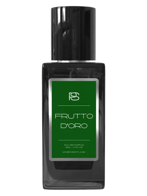 Frutto d’Oro