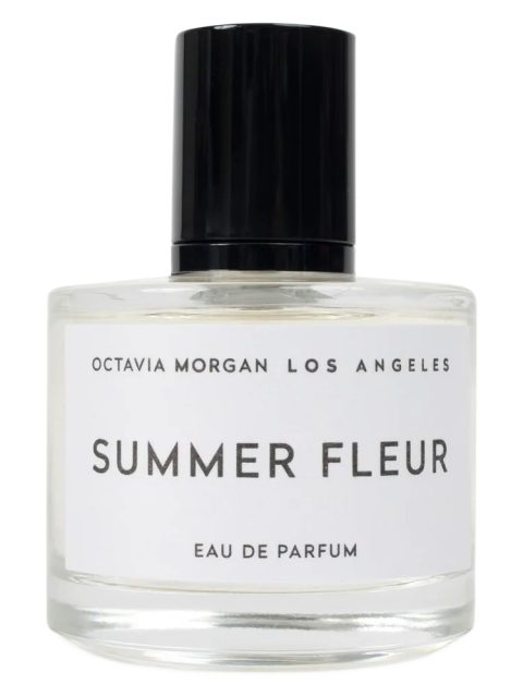 Summer Fleur