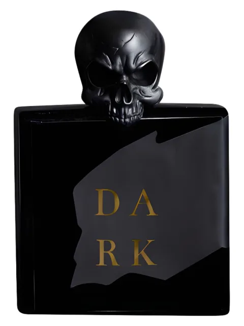 Dark