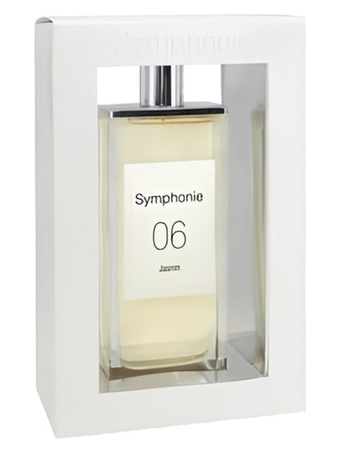 Symphonie 06