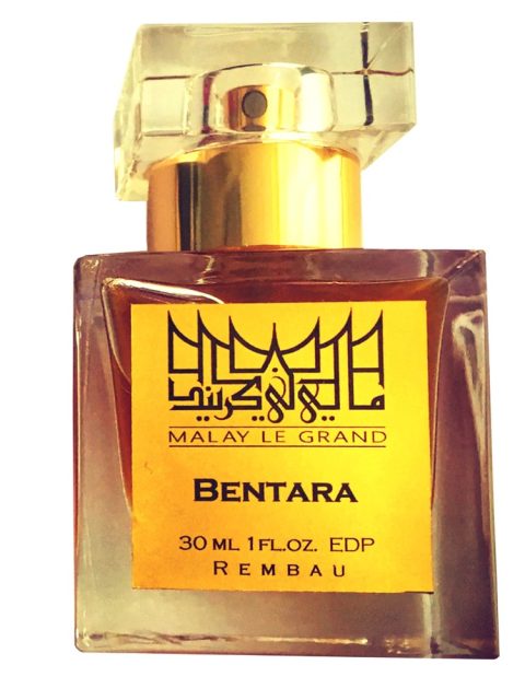 Bentara