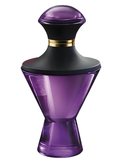 Alchemists Iris