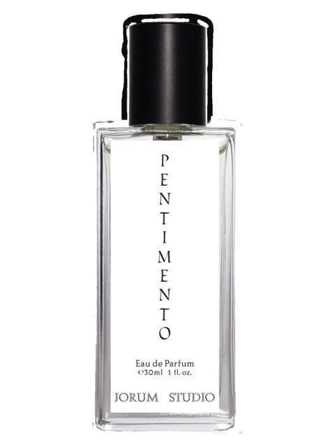 Pentimento