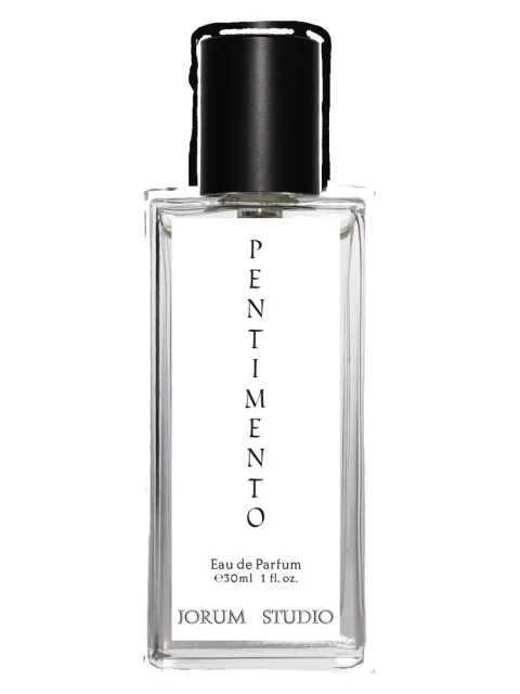 Pentimento