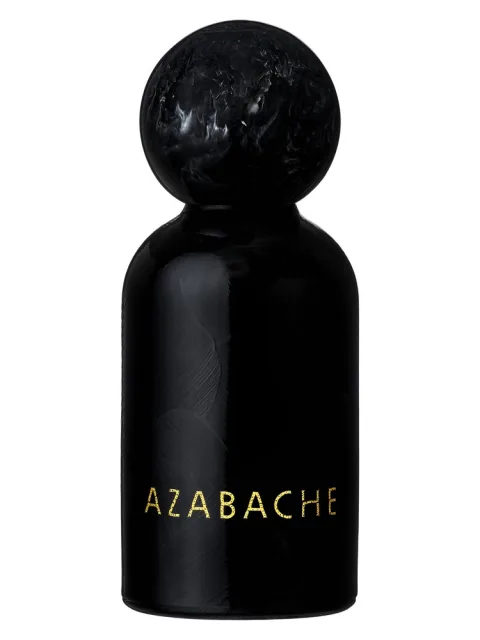 Azabache
