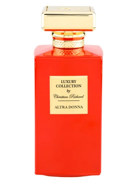 Altra Donna