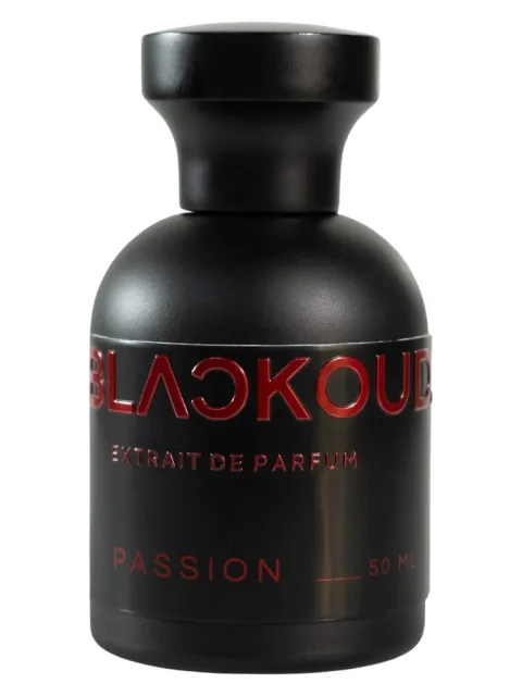 Passion